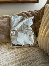 Load image into Gallery viewer, 1KG Rajistani Henna Powder