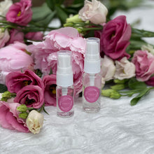 Load image into Gallery viewer, Sealant Spray - 100ml