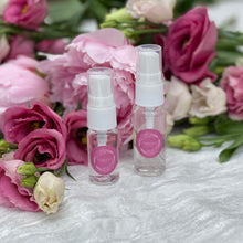 Load image into Gallery viewer, Sealant Spray - 100ml