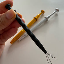 Load image into Gallery viewer, Sealant Tool/Pot