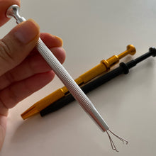 Load image into Gallery viewer, Sealant Tool/Pot