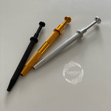 Load image into Gallery viewer, Sealant Tool/Pot