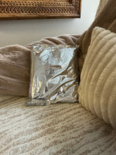 Load image into Gallery viewer, 1KG Rajistani Henna Powder
