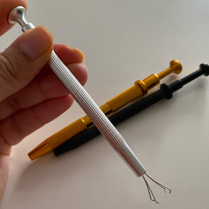 Sealant Tool/Pot
