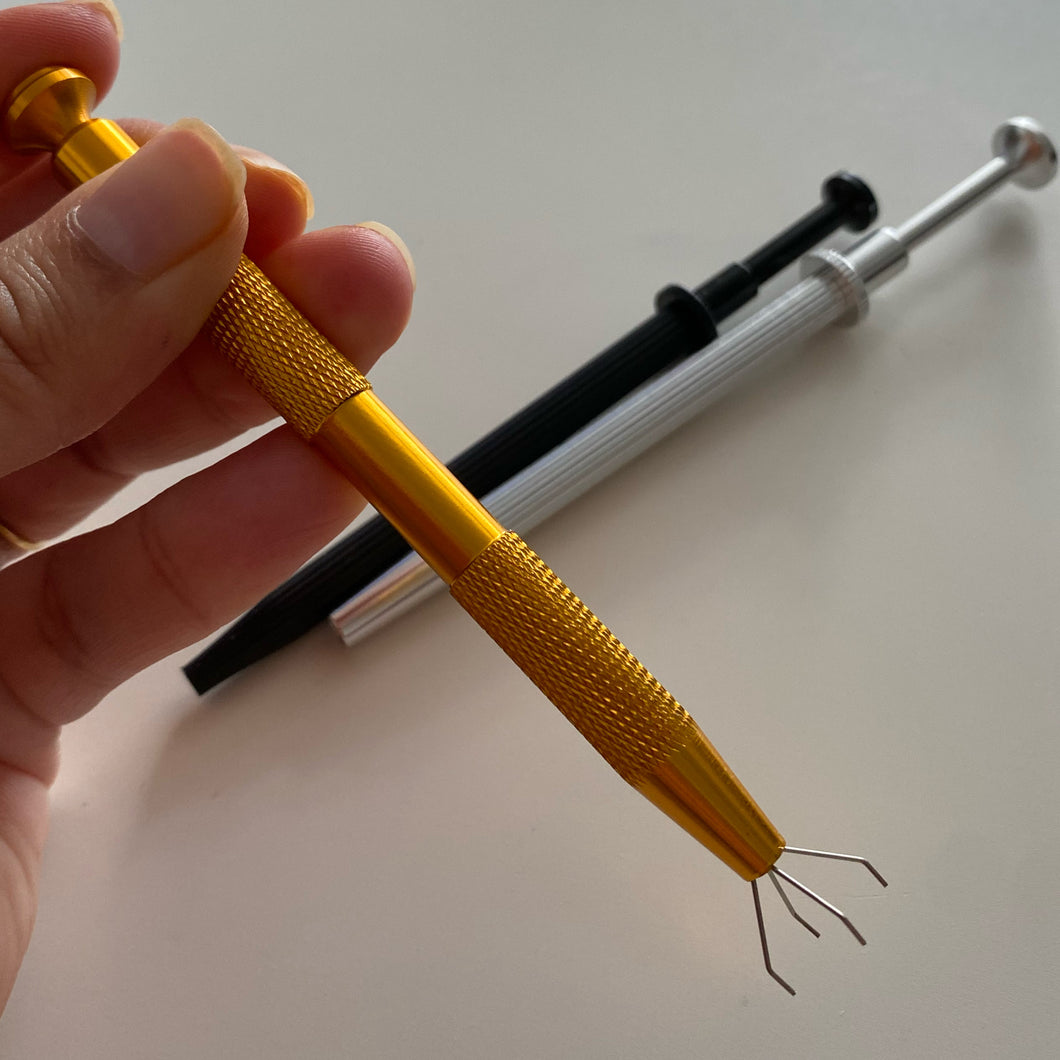 Sealant Tool/Pot