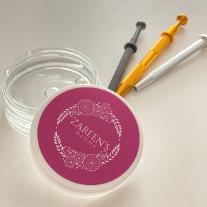 Sealant Tool/Pot
